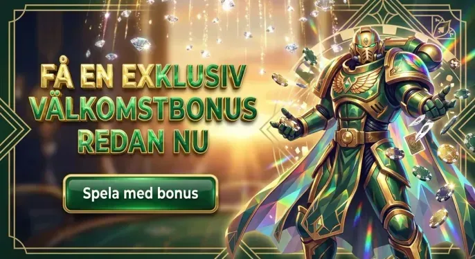 NdrBingo