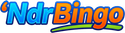 Ndr Bingo